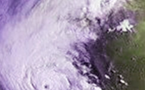 �_�L(f��ng)��������[����]