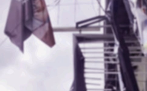 �_(t��i)�L(f��ng)��(l��i)�����ąR��[15ƪ]