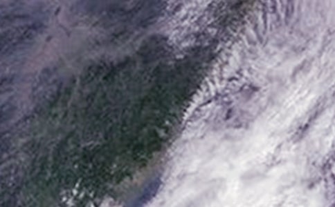 �P(gu��n)���_(t��i)�L(f��ng)���ģ�ͨ��24ƪ��