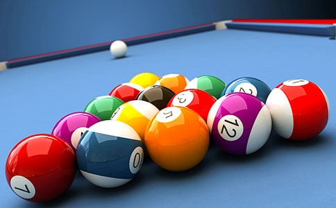 ���_�����ģ��ϼ�15ƪ��