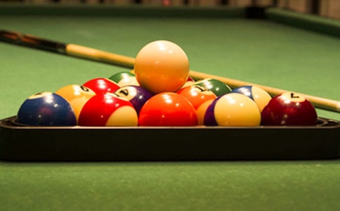 ���_(t��i)�������