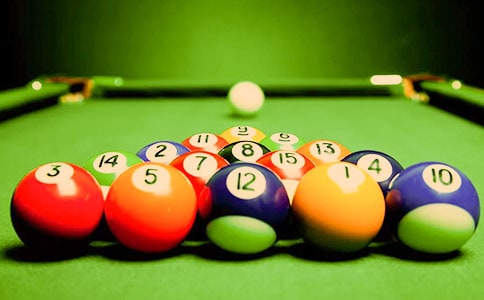 ���_(t��i)������(���A)