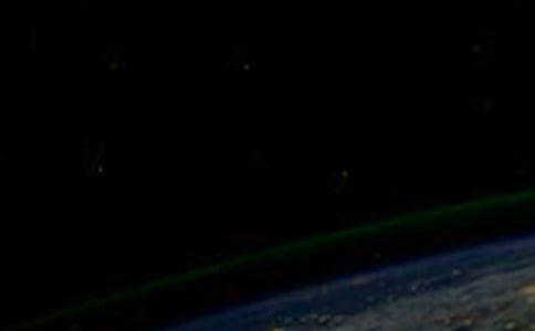 ����̫�յ�һ������