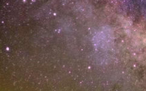 (��Ʒ)����̫�յ�һ������