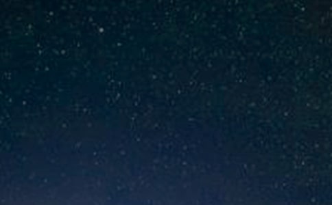 ̫����������600�֣�ͨ��13ƪ��