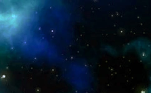 太空漫游作文(精)