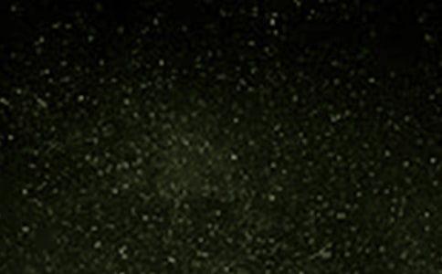 我好想遨游太空作文(精選27篇)