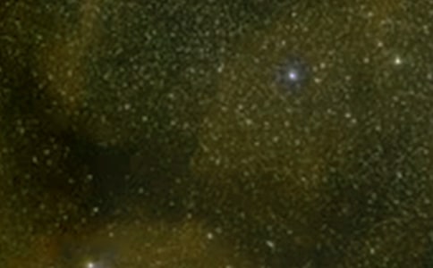 ̫����������600����ƪ