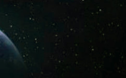 [����]����̫������10ƪ