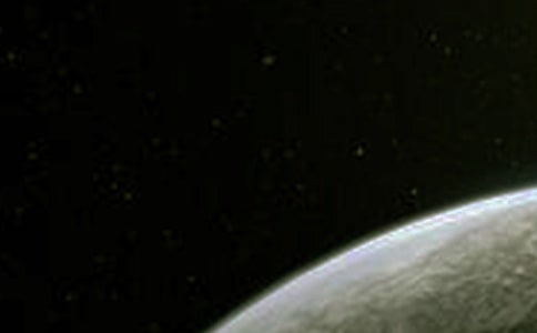 ����̫������[��(sh��)��]