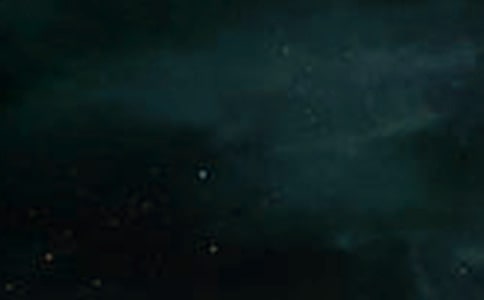 ̫��һ�����ģ����x15ƪ��