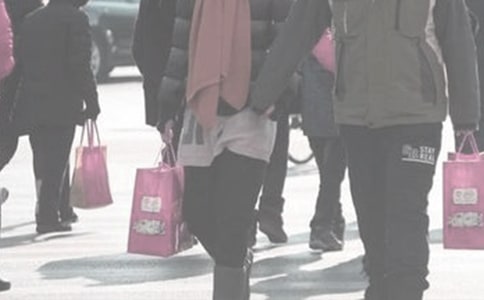 ̽�H��Ո(q��ng)�����ąR����ƪ