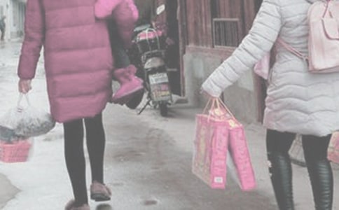 探親邀請(qǐng)函模板匯編六篇