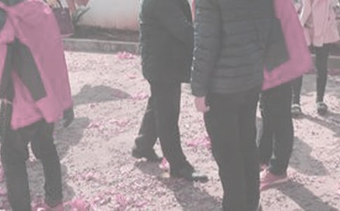 �ѻ�̽�H�ه���Ҏ(gu��)��