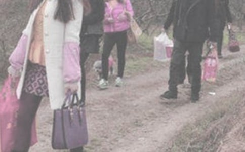 ̽�H��Ո�����ĺϼ�6ƪ