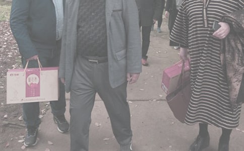 ̽�H��Ո������7ƪ