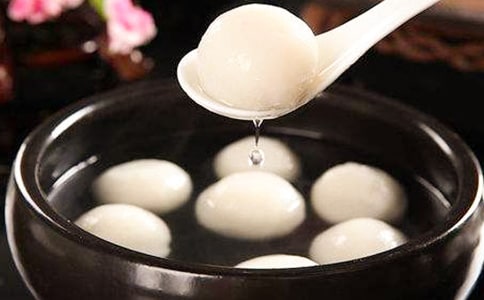 �����A����[��(j��ng)��]