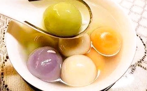 �����Ԝ��A��ӛ