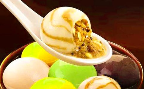 �𜫈A����