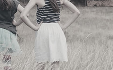 �ҵ��ý�����[��7ƪ]