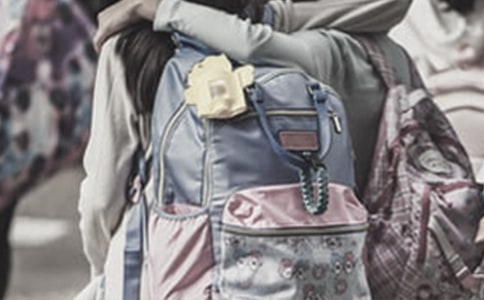 �ҵ��ý�����