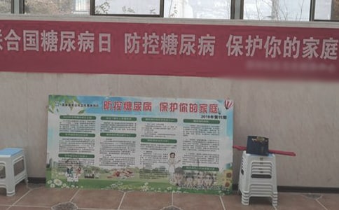 �������������(d��ng)���Y(ji��)