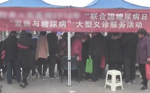 �������x�\���(d��ng)������ͨ��7ƪ��