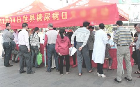 ���������յĻ��(d��ng)����