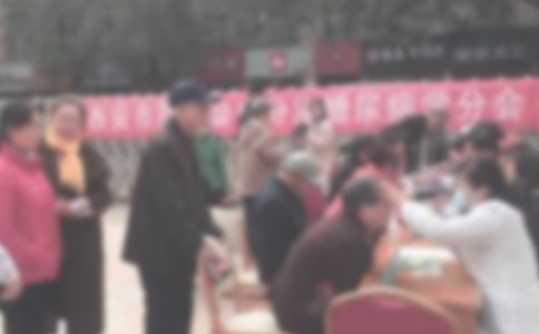 ���������ջ�ӷ��������x14ƪ��