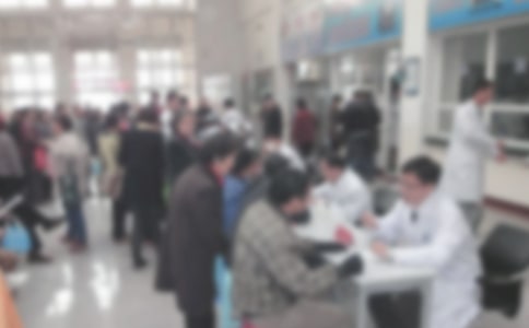 聯(lián)合國(guó)糖尿病日宣傳活動(dòng)實(shí)施方案