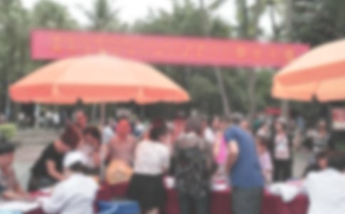 ���������Ղ��˻�ӿ��Y(ji��)