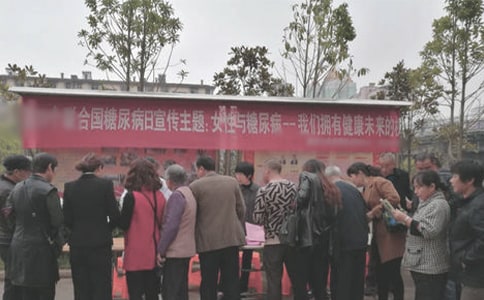 ��^(q��)�_չ����������������Ӻ���