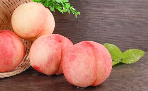 ժ�������ă�(y��u)�㡾11ƪ��