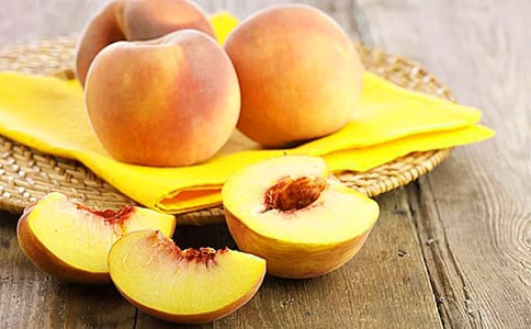 ͯȤ����֦�G�~�w�w����������^����ë������һ����������������^����ë(��һֲ��)