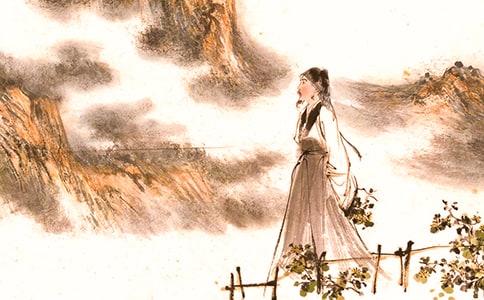 �r(sh��)�\(y��n)����՜Y���p��