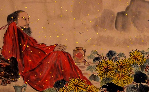 �x�՜Y�����w�@��ӡ��иУ�ͨ��15ƪ��