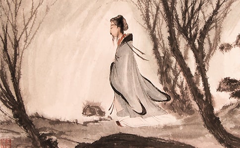 �����е��՜Y������