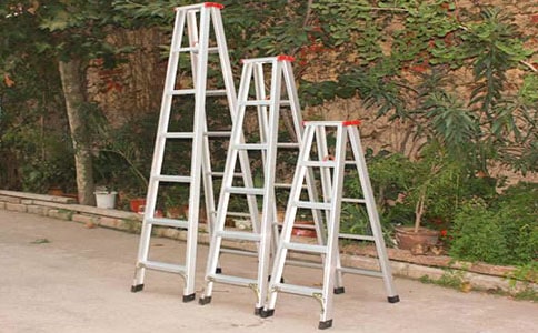 ���ӵ�����