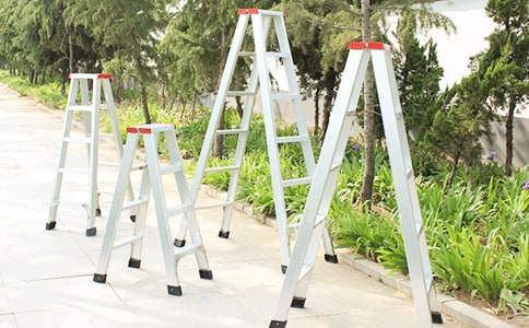 �p�ֲ��ڿڴ���������h(yu��n)�������ϳɹ�������