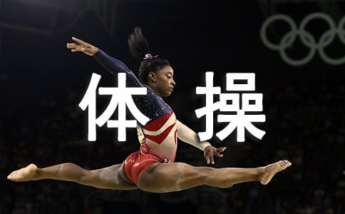 ���V���w�ٵ������x24ƪ