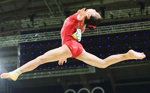 ���˻�ζ�ďV���w�ٱ�ِ����