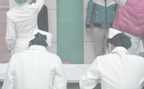 �w�z����300��_�w�z