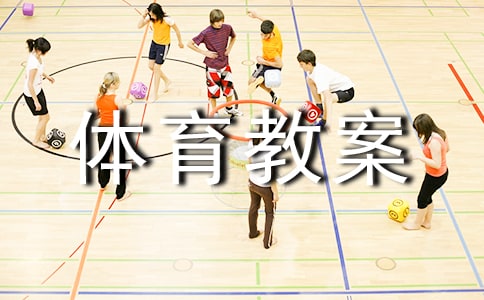 ���P(gu��n)С���w���̰�ģ�弯�Ͼ�ƪ