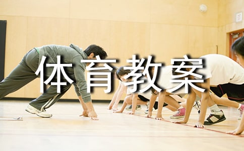 �а��w���̰��������Α�_�а��w���̰�