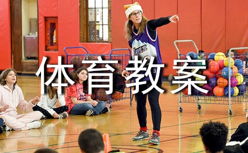 ����w���̰�����Ƥ��