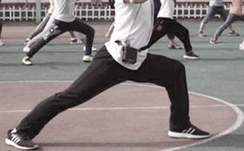 �w���̎����������