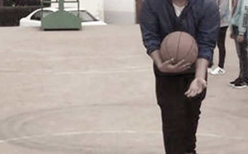 年終體育教師述職報(bào)告