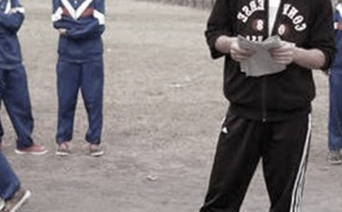 體育教師工作總結(jié)(精選5篇)