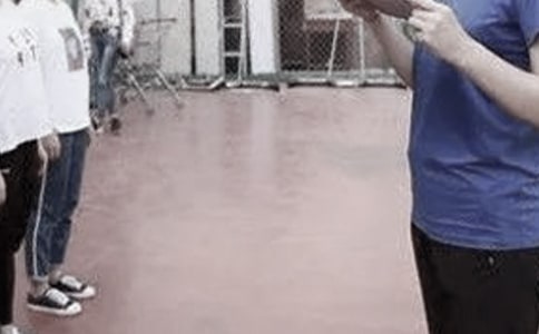 �����w���̎��̌W(xu��)�������Y(ji��)��˼��ͨ��16ƪ��