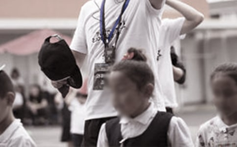 體育教師暑期培訓(xùn)學(xué)習(xí)心得體會(通用35篇)